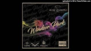 Blaq diamond - Jungle