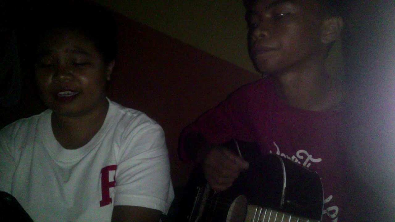 Serpihan hati - YouTube