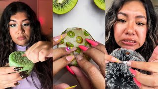 *1 HOUR* SARAI ASMR SHORTS #1 | Beauty ASMR