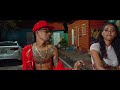 El villano rd  te montaron de mi ft yaikon key oficial