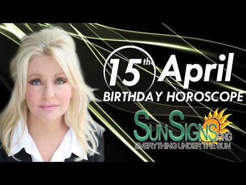 april-15th-zodiac-horoscope-birthday-personality---aries---part-1
