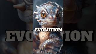 Dragon Evolution: Hatchling to Elder Dragon | #dragon #fantasy #epic #shorts