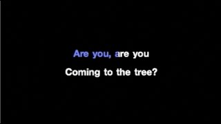 The Hanging Tree’ James Newton Howard ft. Jennifer Lawrence Karaoke