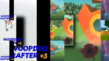 22 Shuric Scans with are slides Jayden Alternate