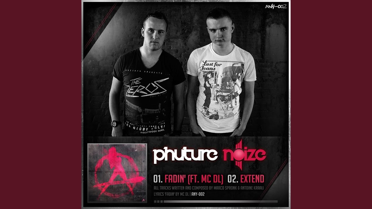 Watch Extend (Original) on YouTube Watch Extend (Original) on YouTube