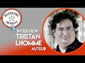  interview jeu de rle  tristan lhomme  les scnarios de jeu de rle 