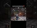 scarfall 2.0 best game 🇮🇳 indian game 🎯 #shorts #scarfall2gameplay