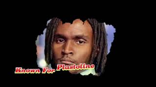 Inventor Julian Brown Missing After "Under Attack" Instagram Post | Plastoline Creator Vanishes