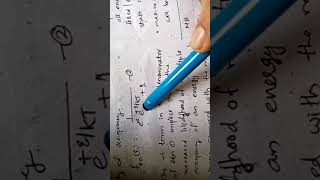 Full BE and FD statistics distribution functions, Fermi energy in malayalam News