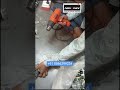Video Image