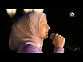 Ya Nabi Salam Alayka Chechnya Nasheed 2018 Mp3 Song
