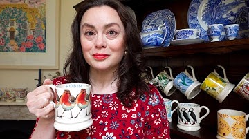 Books I Read in January, Cozy Weekend Baking and Happiness Habits