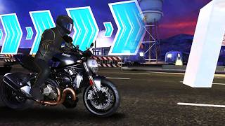 EPIC CAR RACING! 🔥 Ultimate Speed & Drift Challenge! screenshot 3