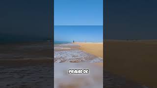 Tavira Algarve: Descubra o Paraíso Escondido em Portugal