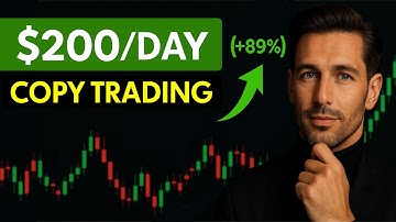 How to Find Profitable Crypto Wallets and Copy Their Trades (Step-by-Step)