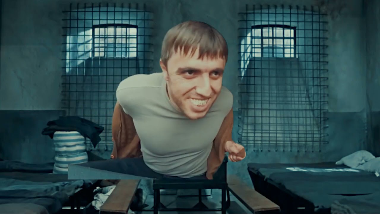 Мурад подлетел на кресле - 94 фото