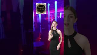 Club Maximus in Austin, TX - Dancer Orientation