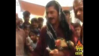 khotty sikkay part 10