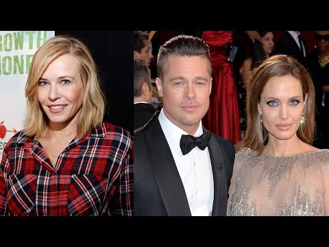 chelsea-handler-blasts-angelina-jolie-after-brangelina-divorce
