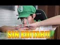 EL VÍDEO SIN EDITAR DE FERNANFLOO !!