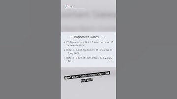 #CDAC #ANNOUNCEMENT #NEW #BATCH #2022 #SEPT #STAY #TUNED