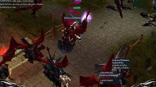 WhyStopNow Kill SH MuDominiuM