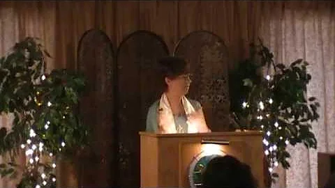 MOV051