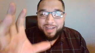 James 1:9-11; “Humility During Trials" with Matthew Briseno #WisdomThroughChristMinistries