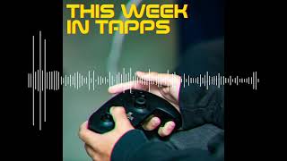 This Week in TAPPS 12-18-23