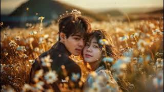 WPArthur - Lembar Baru (  Lyrics Video )
