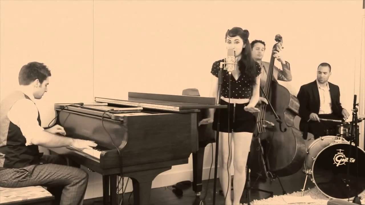 Вперед, в прошлое! - YouTube