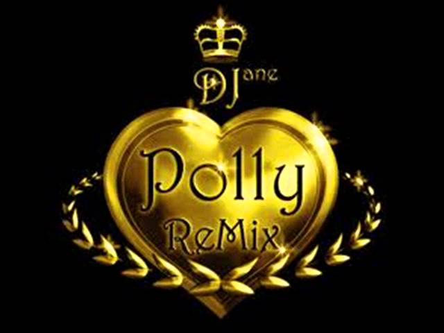 cdn./po/ll/polly-montanha-russa-d.j