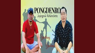 Pongdenro (Joyingpvüi Nchümcheta)