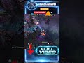 Double Kill на Slark в верхнем лесу 💀