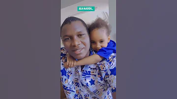 ILA NAYLA KWA GORODO NI NINI Kisai Movie Kpnazebuu 