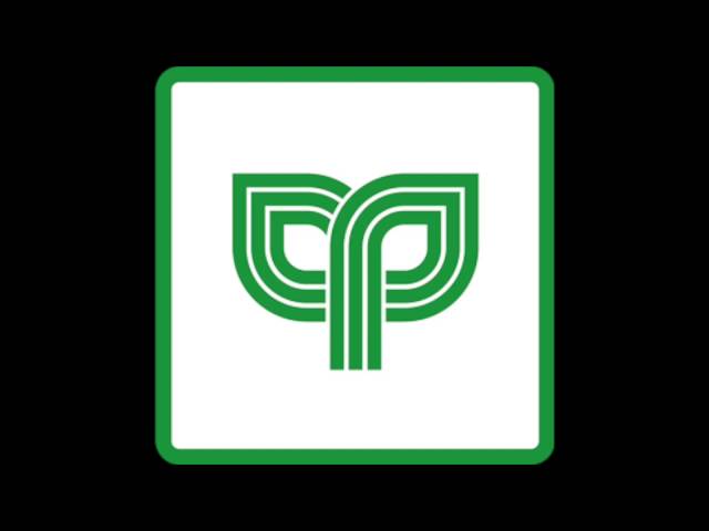 サミットファンの歌