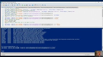 PowerShell Basics: (Part 3) Real Word Script Examples