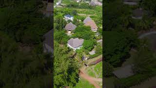 Tour This Exquisite 5-Bedroom Villa in Malindi: Italian Elegance Meets Swahili Charm!