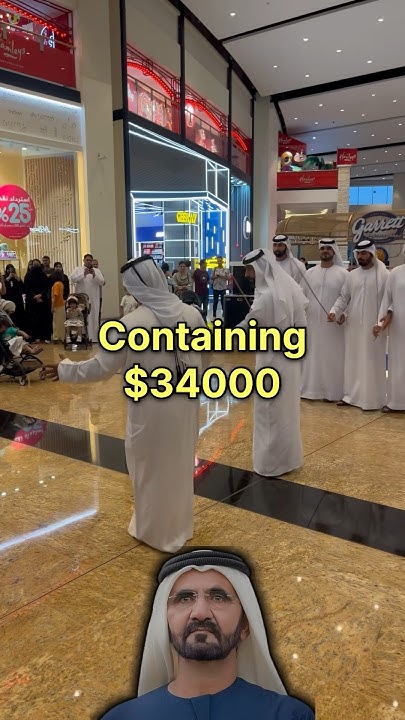 Dubai crime😱 கம்மியா இருக்க இதான் காரணம்🫣 #dubaicrime #dubaipolice # ...