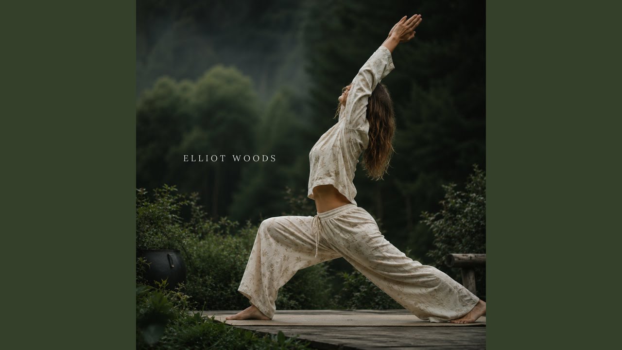 Watch Lasting Balance on YouTube Watch Lasting Balance on YouTube