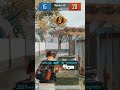 #tdm #pubgmobile #youtubeshorts #pubg #games #deep_yt_420 #bgmi