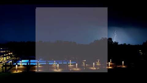 Tidalcycles with ccv pattern sends to Vital synth