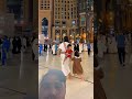 #duet #madina #muslim #shorts #shortsfeed #shortvideo #short #islam #islamicvideo #islamic