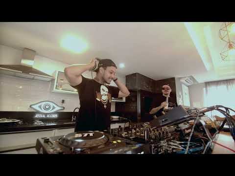 PHERO - SUPER SET TOUR - #26