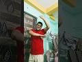 AEBER AMI SADHU BABA HOBO #tiending #dance #vairalvideo #youtubeshorts #vairalshort #youtubevideo