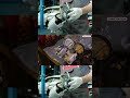 FILTRO DE COMBUSTÍVEL DENTRO DO TANQUE EXIGE MENOS MANUTENÇÃO, MAS É CARO VEJA