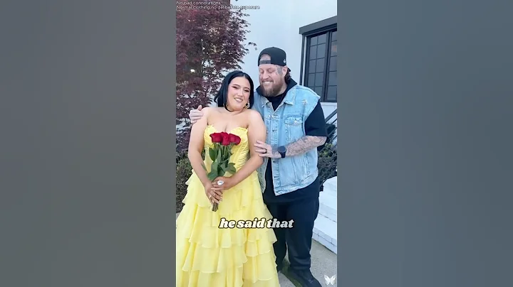 Why can't Jelly Roll live without his wife Bunnie Xo?#shorts #celebrity #JellyRoll #BunnieXo