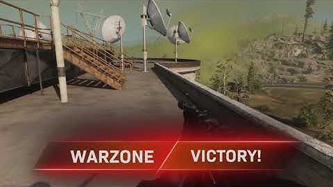 spectating warzone hacker named warzonecheater