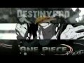 Black or white destiny production mep