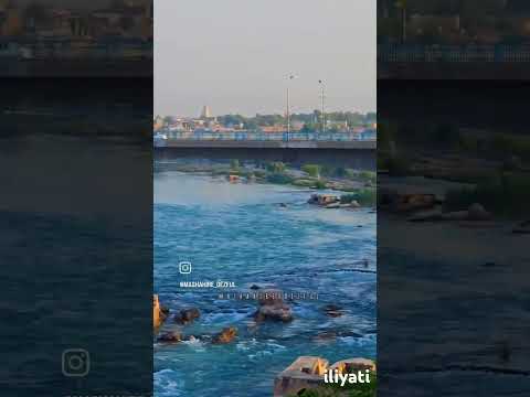 ۱۰ آوریل ۲۰۲۵